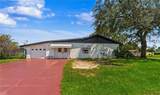 99 Toluca Drive - Photo 3