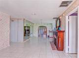99 Toluca Drive - Photo 5