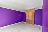 99 Toluca Drive - Photo 6