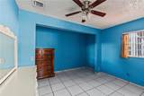 99 Toluca Drive - Photo 7