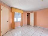 99 Toluca Drive - Photo 8