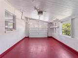 99 Toluca Drive - Photo 9