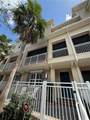 1465 Lake George Drive - Photo 1