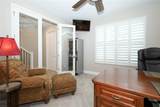 1465 Lake George Drive - Photo 10