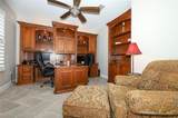 1465 Lake George Drive - Photo 11