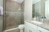 1465 Lake George Drive - Photo 12