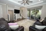 1465 Lake George Drive - Photo 13