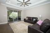 1465 Lake George Drive - Photo 14