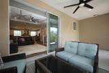 1465 Lake George Drive - Photo 15