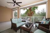 1465 Lake George Drive - Photo 16