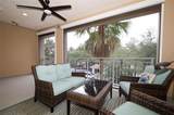 1465 Lake George Drive - Photo 17