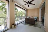 1465 Lake George Drive - Photo 18