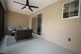 1465 Lake George Drive - Photo 19