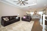 1465 Lake George Drive - Photo 20