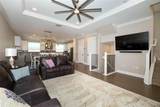 1465 Lake George Drive - Photo 21