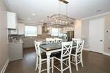 1465 Lake George Drive - Photo 23