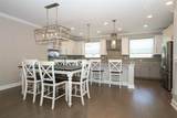 1465 Lake George Drive - Photo 24