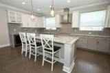 1465 Lake George Drive - Photo 25