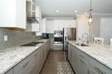 1465 Lake George Drive - Photo 27