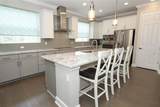 1465 Lake George Drive - Photo 28