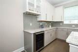 1465 Lake George Drive - Photo 29