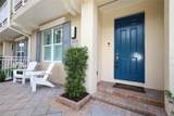 1465 Lake George Drive - Photo 3