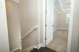 1465 Lake George Drive - Photo 30
