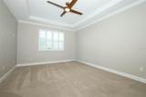 1465 Lake George Drive - Photo 31
