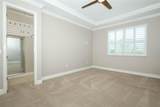 1465 Lake George Drive - Photo 32