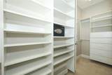 1465 Lake George Drive - Photo 33