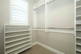 1465 Lake George Drive - Photo 34