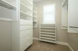 1465 Lake George Drive - Photo 35