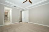 1465 Lake George Drive - Photo 36
