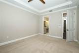 1465 Lake George Drive - Photo 37