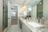 1465 Lake George Drive - Photo 38