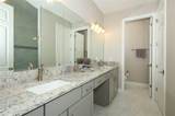 1465 Lake George Drive - Photo 39