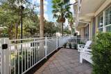 1465 Lake George Drive - Photo 4