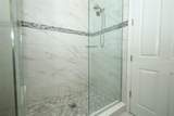 1465 Lake George Drive - Photo 40