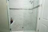 1465 Lake George Drive - Photo 41