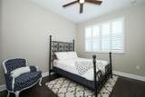 1465 Lake George Drive - Photo 42