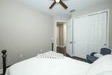 1465 Lake George Drive - Photo 43