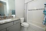 1465 Lake George Drive - Photo 44