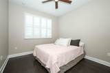 1465 Lake George Drive - Photo 45