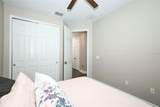 1465 Lake George Drive - Photo 46