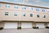 1465 Lake George Drive - Photo 48