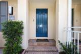 1465 Lake George Drive - Photo 7