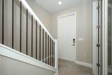 1465 Lake George Drive - Photo 8