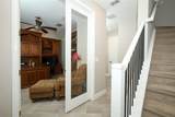 1465 Lake George Drive - Photo 9