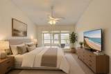 538 Queensbridge Drive - Photo 10