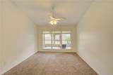 538 Queensbridge Drive - Photo 11